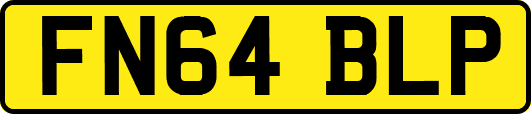 FN64BLP