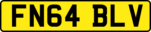 FN64BLV