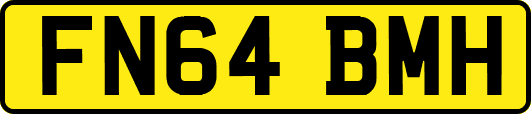 FN64BMH