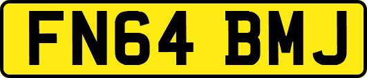 FN64BMJ