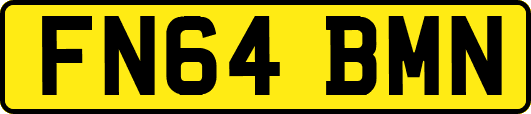 FN64BMN