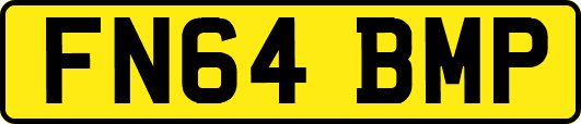 FN64BMP