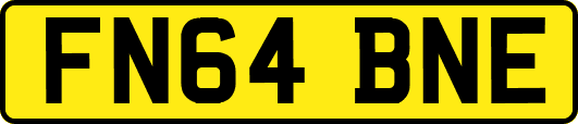 FN64BNE