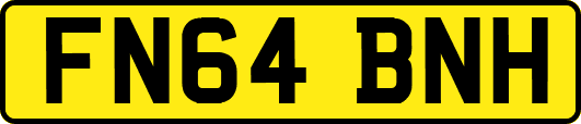 FN64BNH