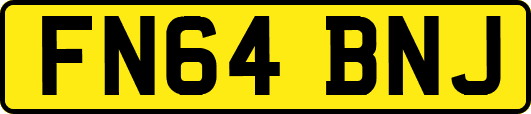 FN64BNJ