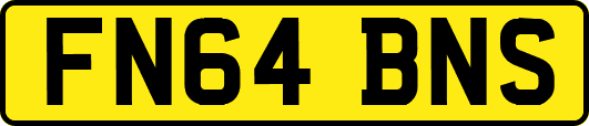 FN64BNS