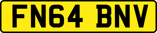 FN64BNV