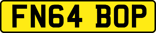 FN64BOP
