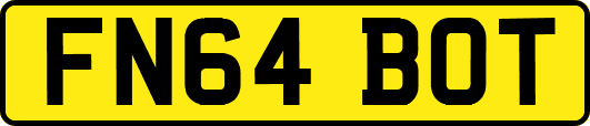 FN64BOT