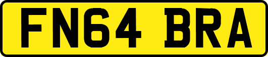 FN64BRA