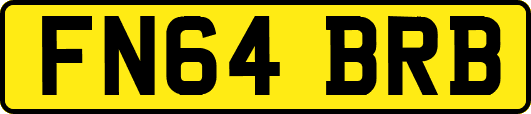 FN64BRB