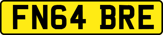 FN64BRE