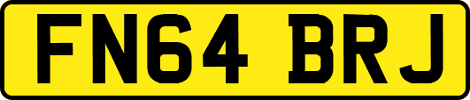 FN64BRJ