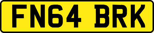 FN64BRK