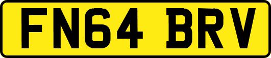 FN64BRV
