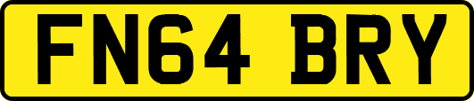 FN64BRY