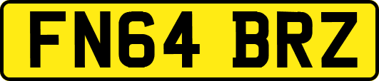 FN64BRZ