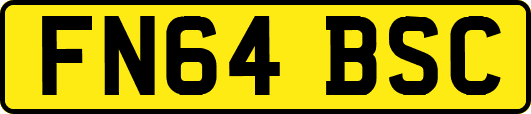 FN64BSC