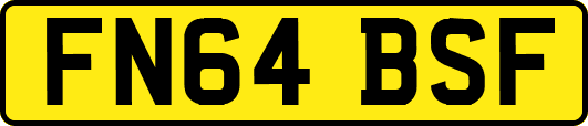 FN64BSF