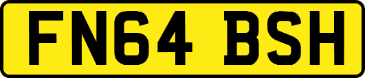 FN64BSH