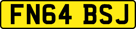 FN64BSJ