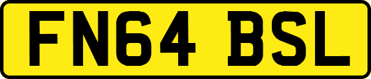 FN64BSL
