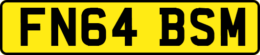 FN64BSM