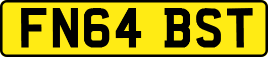 FN64BST
