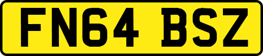 FN64BSZ