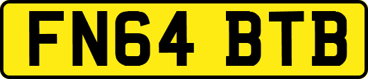 FN64BTB