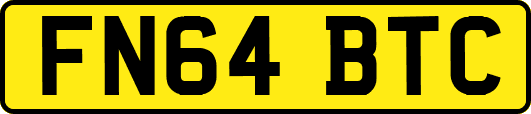 FN64BTC