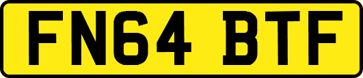 FN64BTF