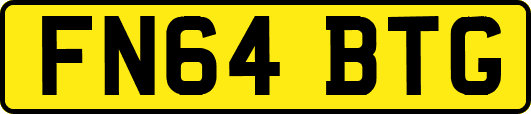 FN64BTG