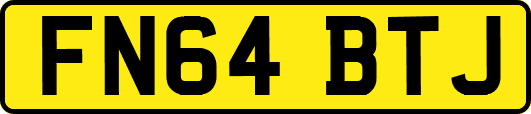FN64BTJ