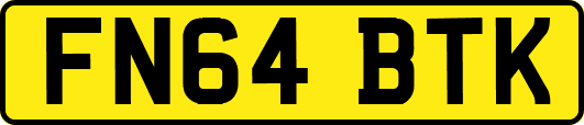 FN64BTK