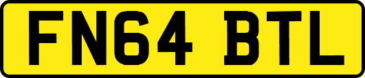 FN64BTL