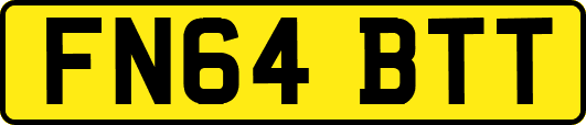FN64BTT