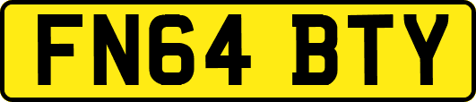 FN64BTY