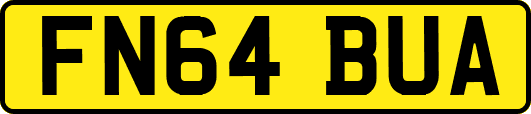 FN64BUA