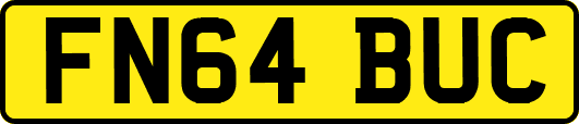 FN64BUC