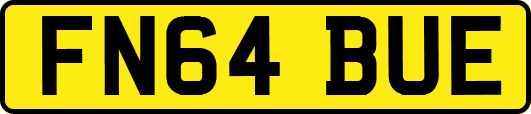 FN64BUE
