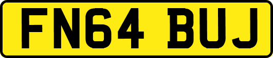 FN64BUJ