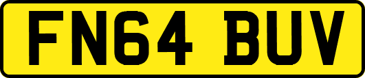 FN64BUV