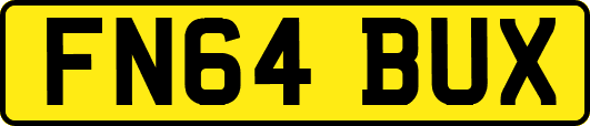 FN64BUX