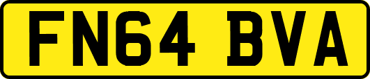 FN64BVA