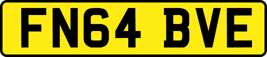 FN64BVE
