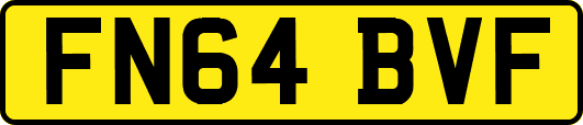 FN64BVF