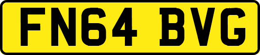 FN64BVG