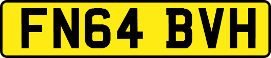 FN64BVH