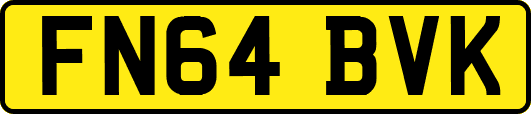FN64BVK